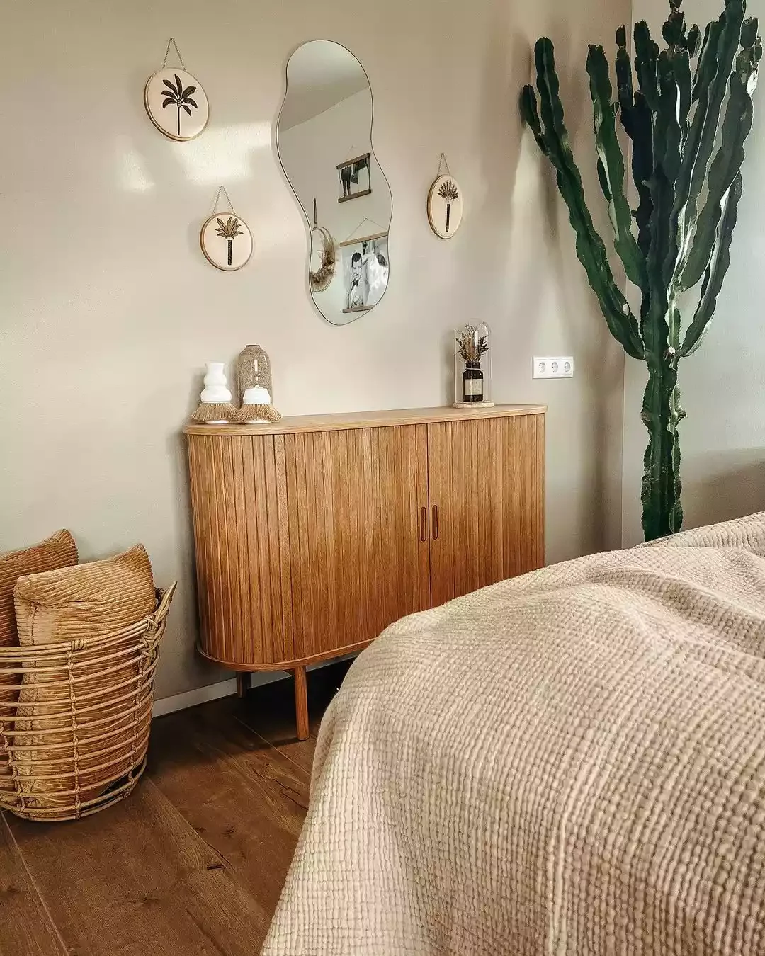 16 Western Bedroom Ideas That Transform Your Space Grow a Cactus