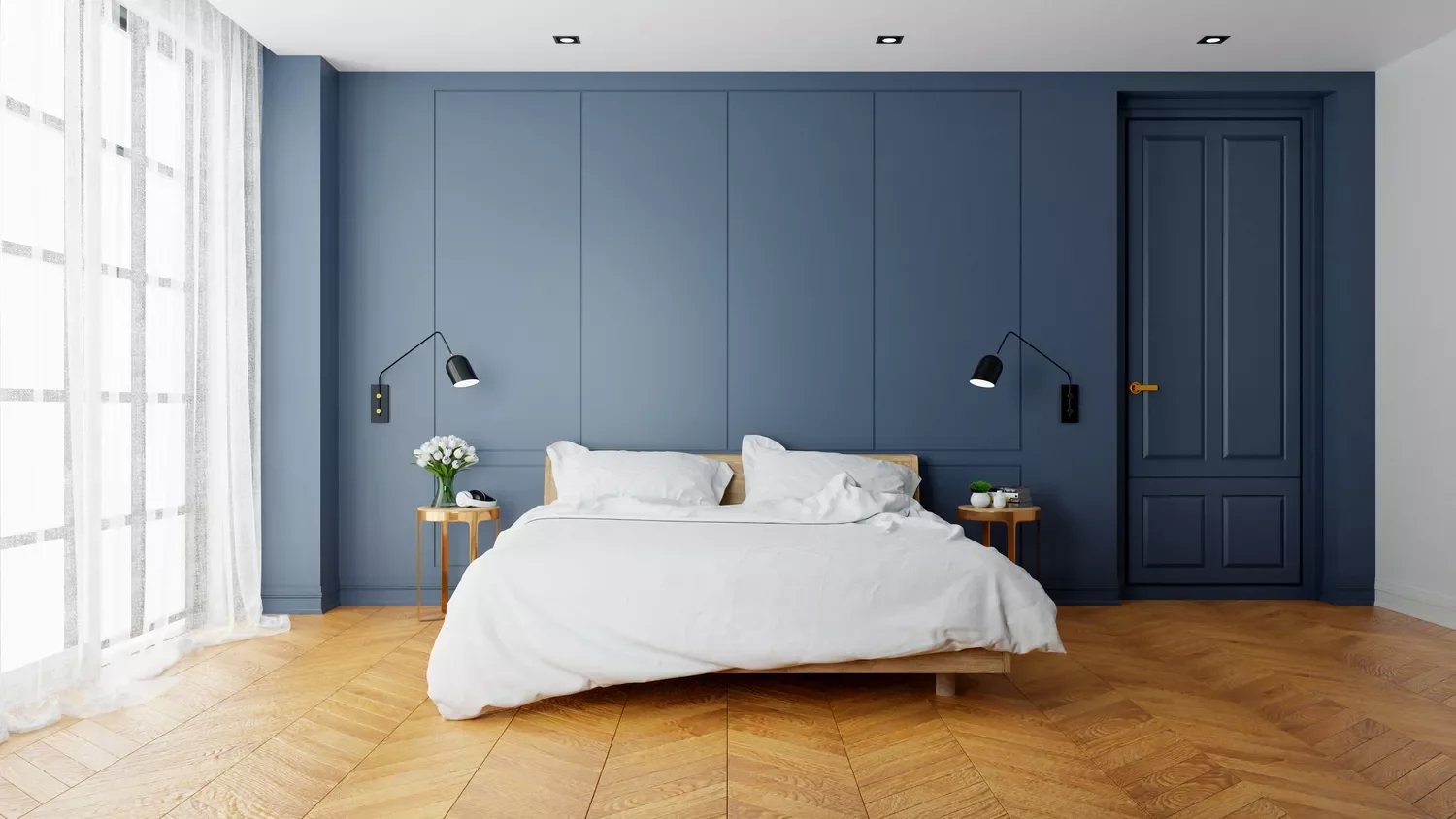 19 Amazing Garage Transformation Ideas to Revolutionize Your Space Guest Room Conversion