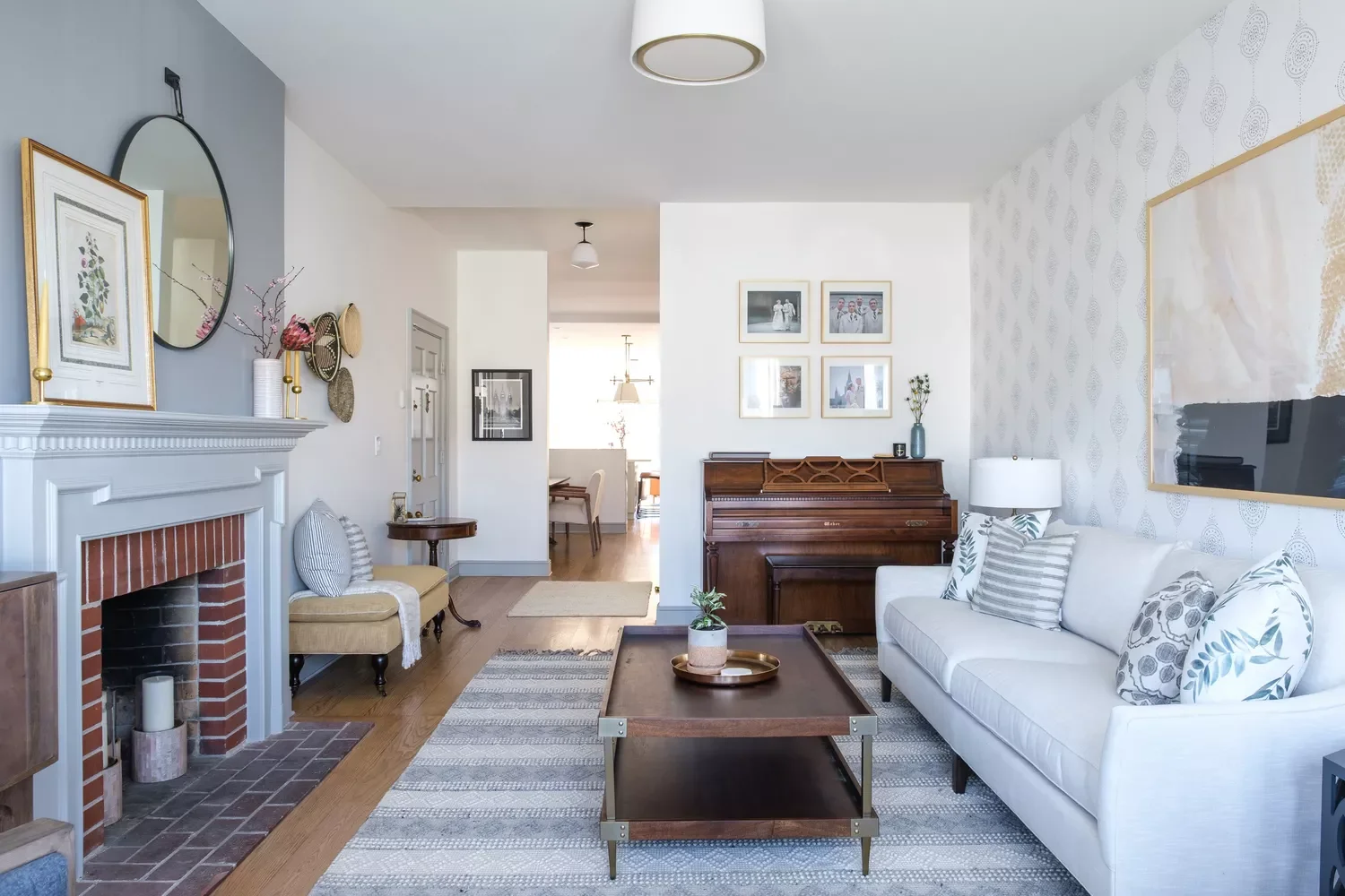 13 Breathtaking Home Addition Ideas That Will Transform Your Space 10 Gutted House