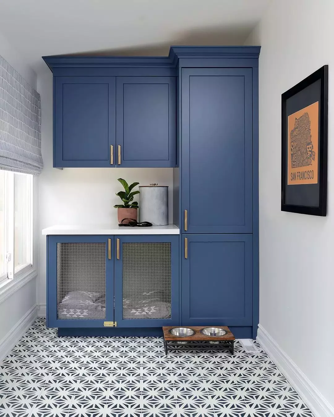 46 Creative Mudroom Design Ideas to Transform Your Entryway Heat the Floors
