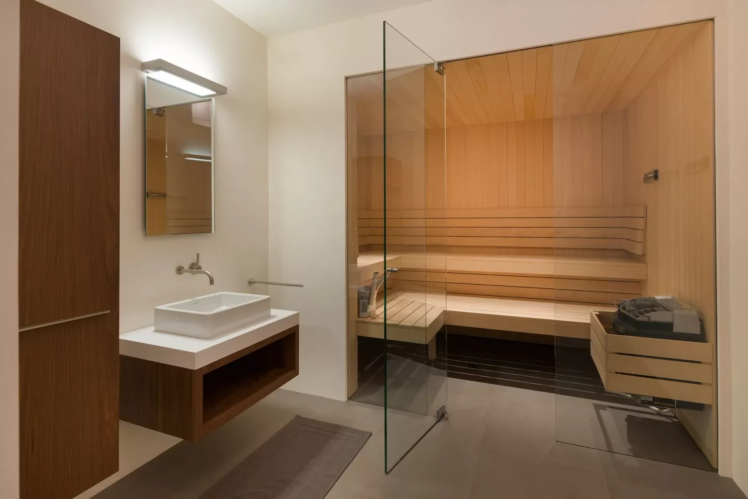 102 Stunning Bathroom Design Ideas That Will Transform Your Space Home Spa