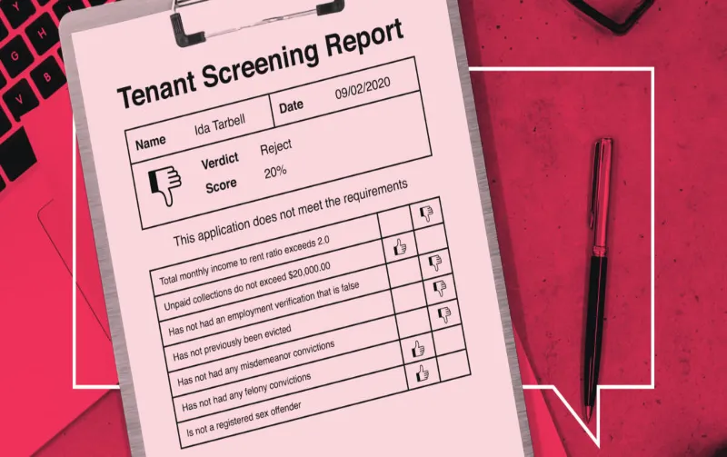 how-can-i-see-my-tenant-screening-report-unlock-access-now