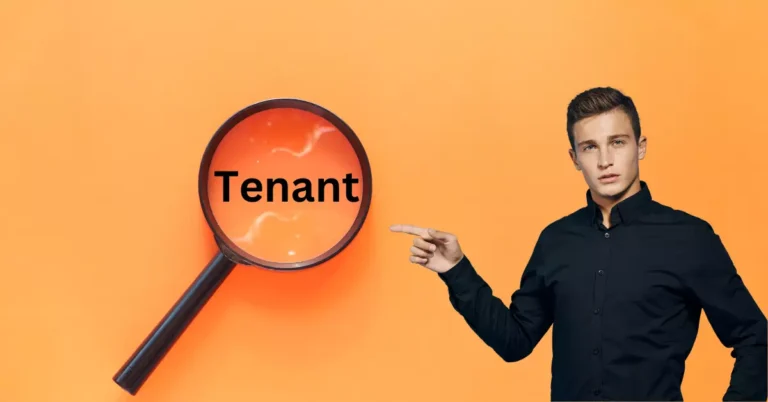 How Do Property Managers Find Tenants? – Rental Awareness