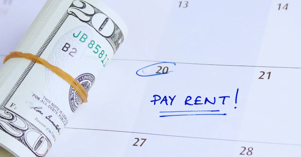 How Joint Tenancy Affects Rent Payments And Liabilities