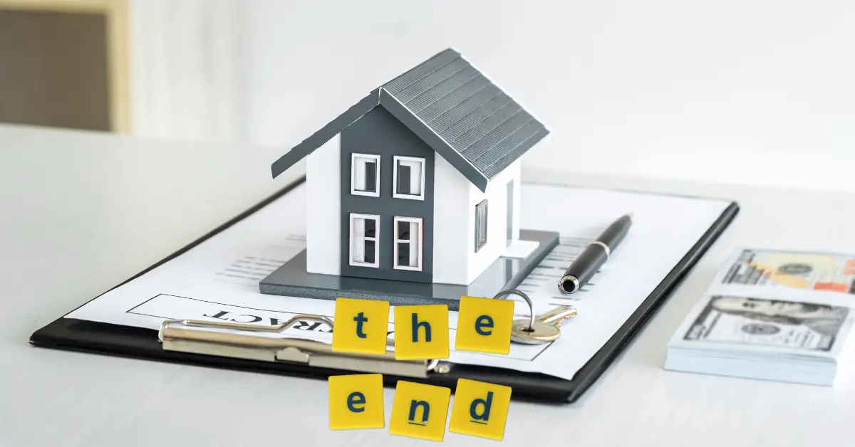 How Landlord Can End a Periodic Tenancy