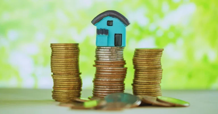 How Long Can a Landlord Keep Your Deposit?