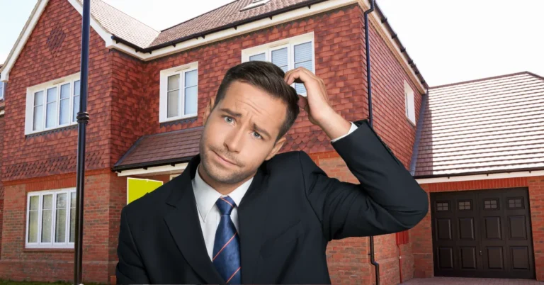 How Long Can a Rental Property Be Vacant? Risks & Tips