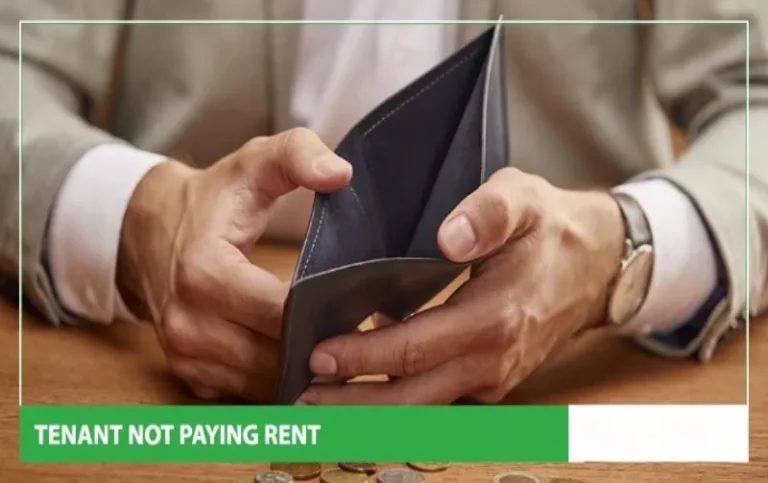 How Long Can a Tenant Not Pay Rent? Discover the Legal Timeframe!