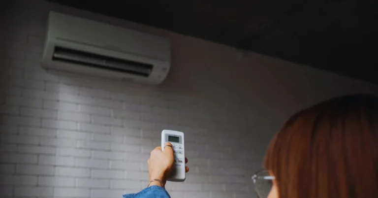How Long Does Landlord Have to Fix Air Conditioning?