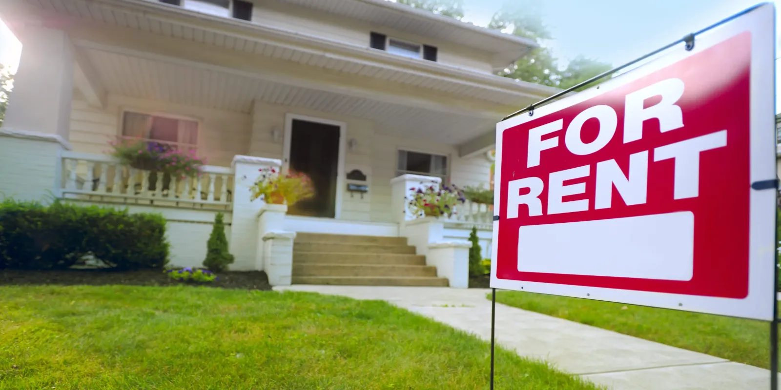 How Much Can a Landlord Legally Raise Rent in Indiana