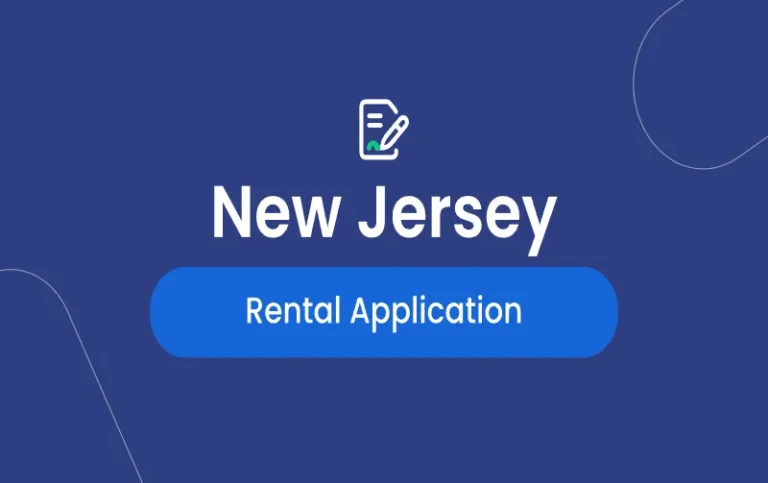 How Much Can a Landlord Legally Raise Rent in Jersey City: A Complete Guide