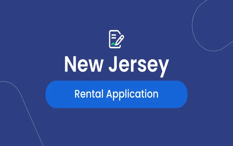 How Much Can a Landlord Legally Raise Rent in Jersey City A Complete Guide