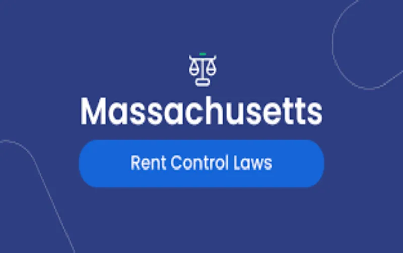 How Much Can a Landlord Legally Raise Rent in MA? Ultimate Guide