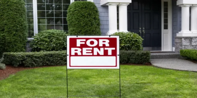 How Much Can a Landlord Legally Raise Rent in Wisconsin?