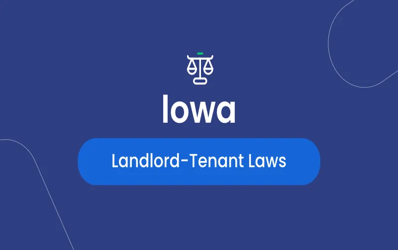 How Much Can a Landlord Raise Rent in Iowa? Essential Guidelines