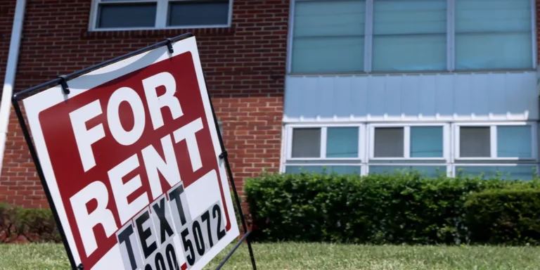 How Much Can a Landlord Raise Rent in Kentucky?