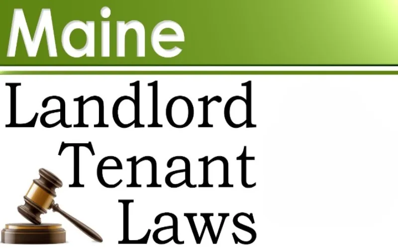 How Much Can a Landlord Raise Rent in Maine? Ultimate Guide Revealed!