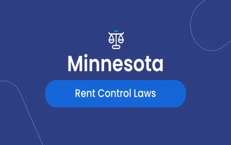 How Much Can a Landlord Raise Rent in Minnesota? Your Essential Guide
