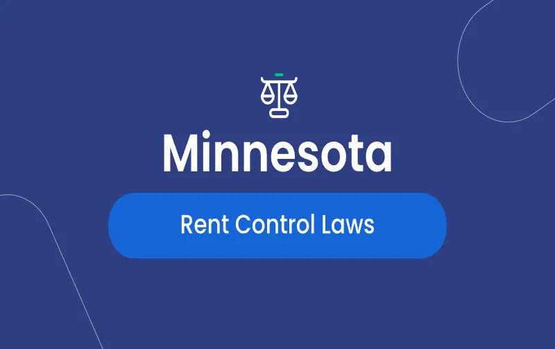 How Much Can a Landlord Raise Rent in Minnesota? Your Essential Guide