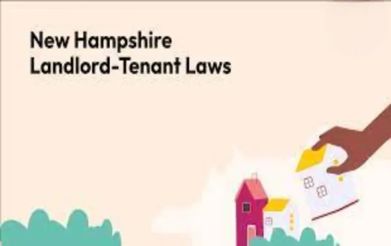 How Much Can a Landlord Raise Rent in NH? Discover the Limits