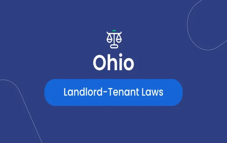 How Much Can a Landlord Raise Rent in Ohio: Your Ultimate Guide