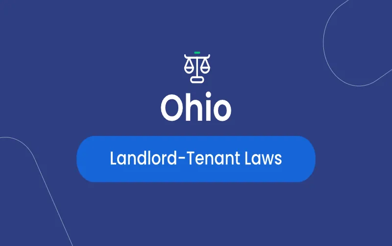 How Much Can a Landlord Raise Rent in Ohio: Your Ultimate Guide