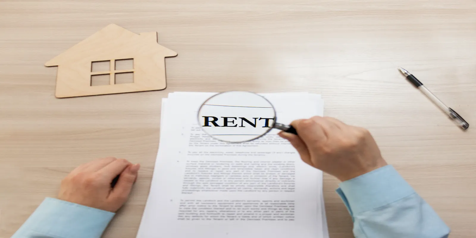 How Much Can a Landlord Raise Rent in Utah? Find Out Now