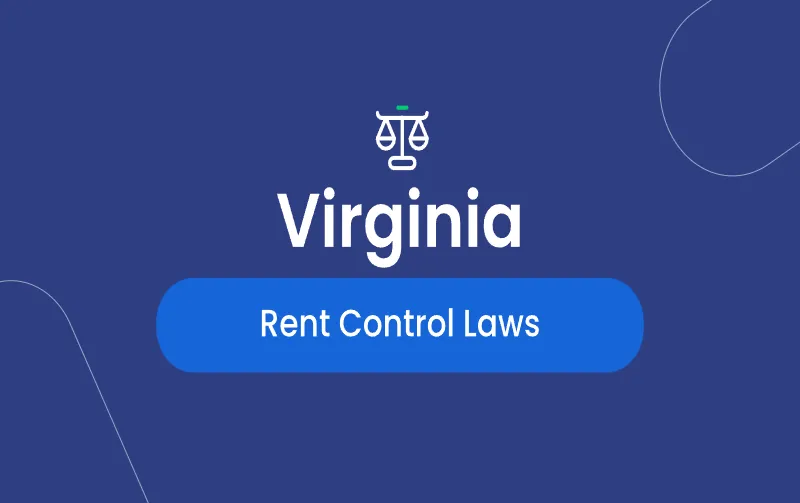 How Much Can a Landlord Raise Rent in Virginia? Expert Advice Revealed!