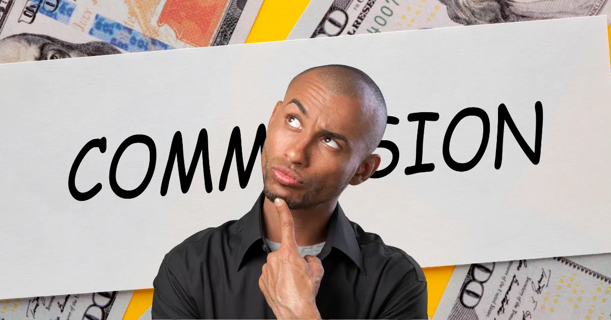 How Much Commission Does a Realtor Earn from Rentals