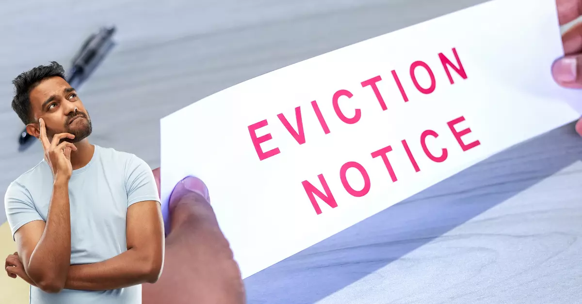 How Much Do Bailiffs Cost to Evict a Tenant