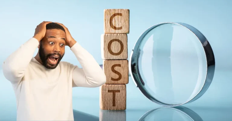 How Much Do Tenants in Common Cost? Rental Awareness