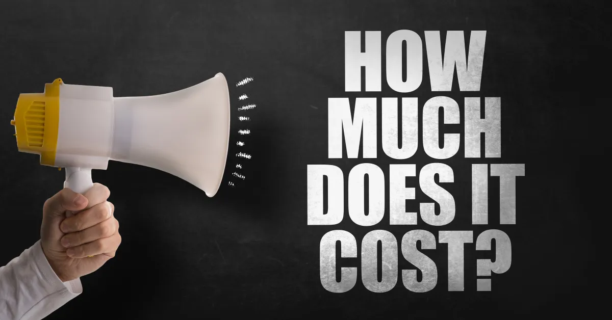 How Much Does It Cost to Buy a Rental Property