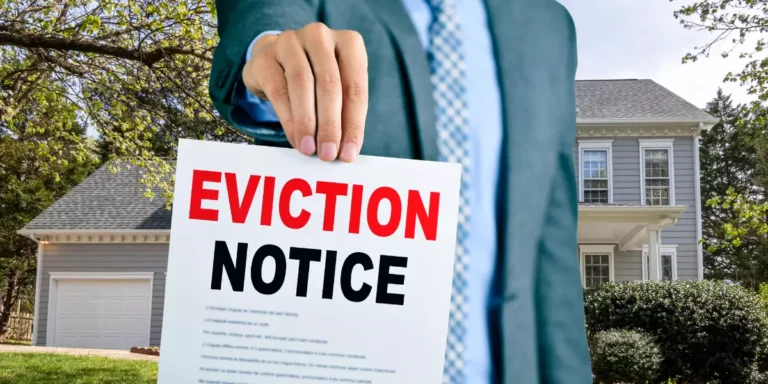 How Much Does It Cost to Evict Someone in Ny?
