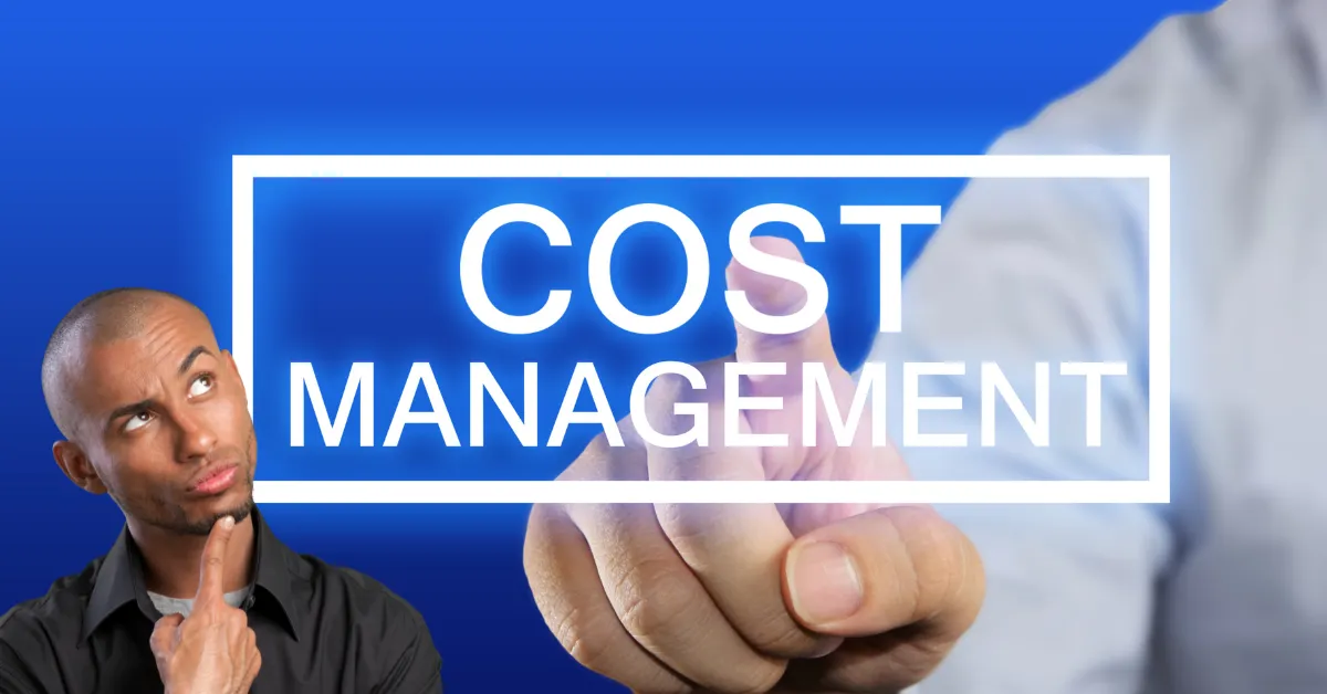 How Much Does Rental Property Management Cost