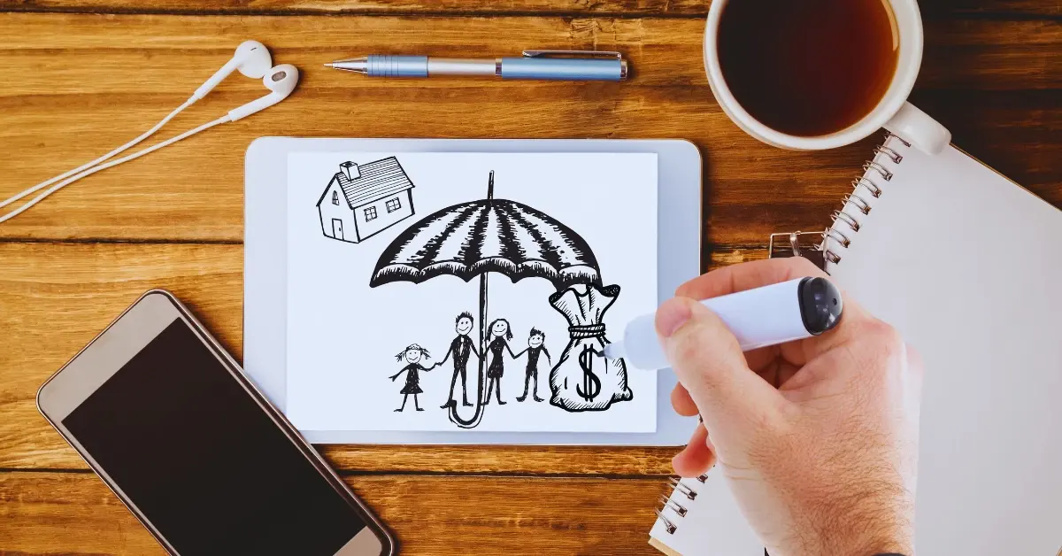How Much Umbrella Insurance Do I Need As a Landlord