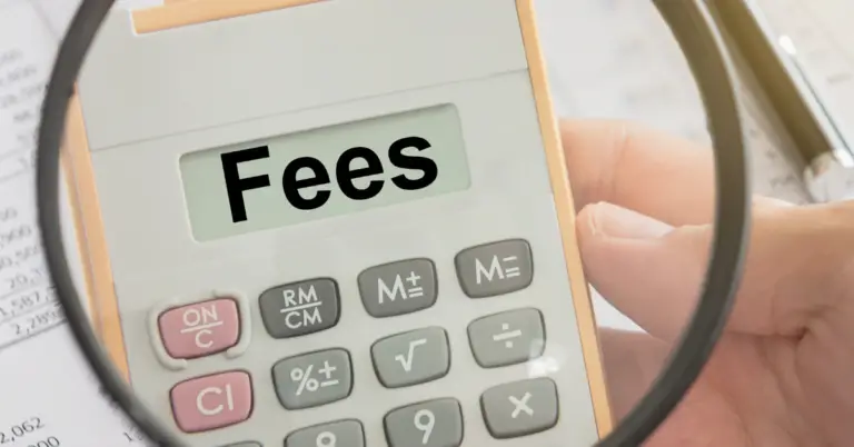 How Much are Landlord Fees? – Rental Awareness