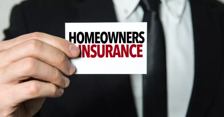 Protect Your Investment: How Much is Landlord Insurance Wa?