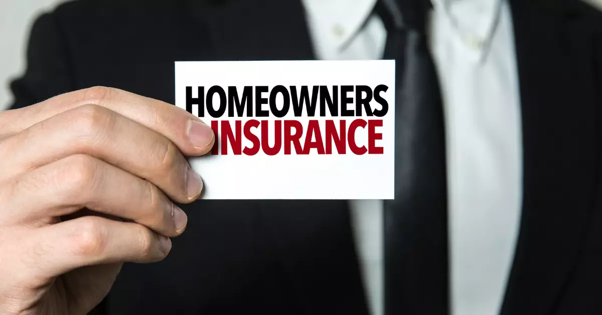 How Much is Landlord Insurance Wa
