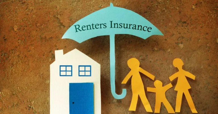 How Much is Rbc Tenant Insurance? – Rental Awareness