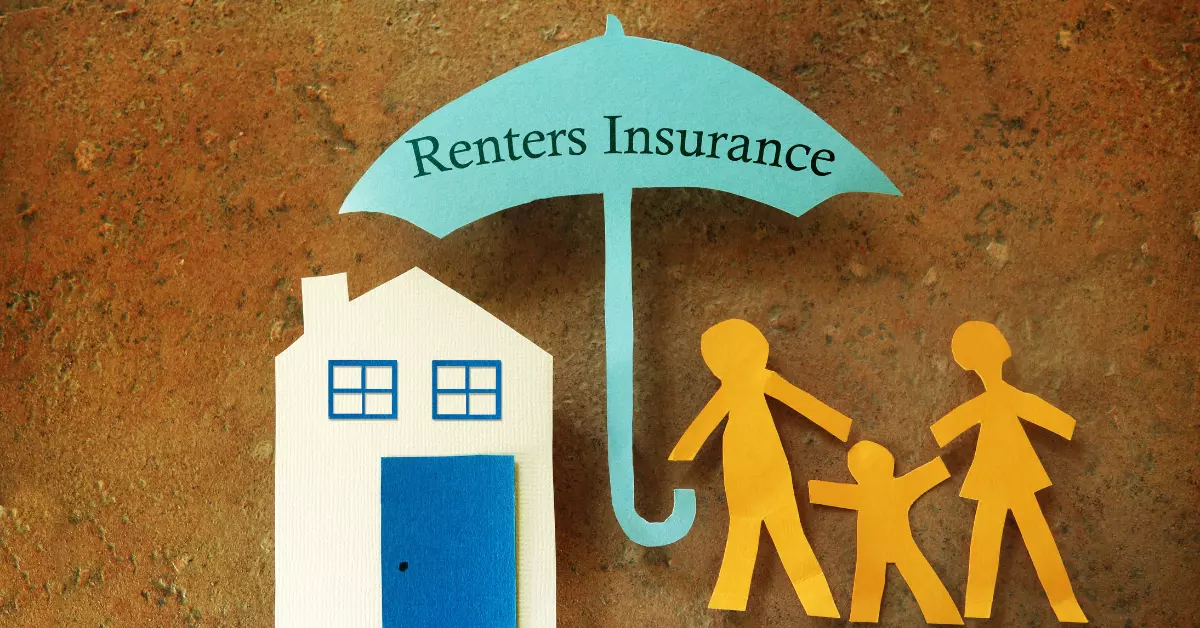 How Much is Rbc Tenant Insurance