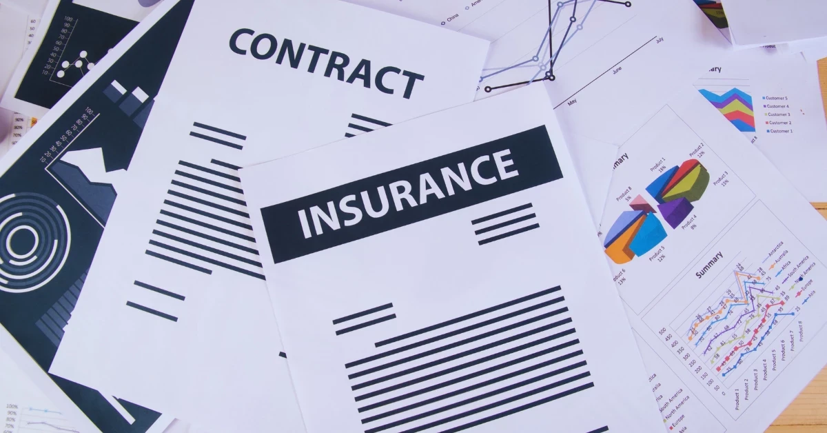 How Much is Td Tenant Insurance