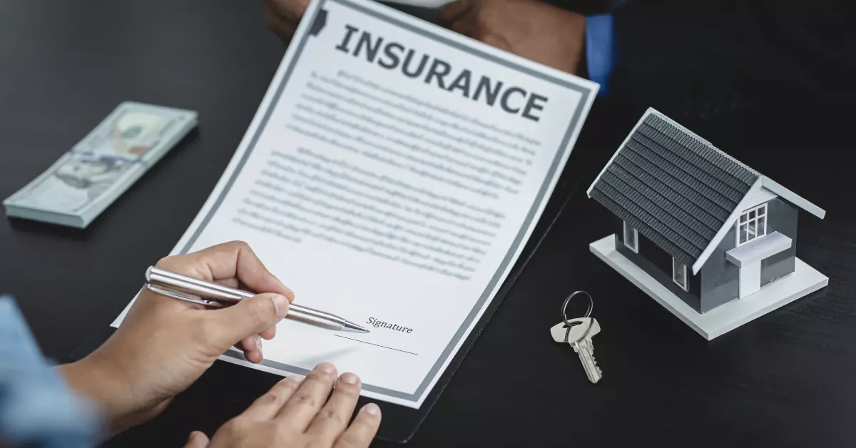 How Much is Tenant Insurance in Calgary