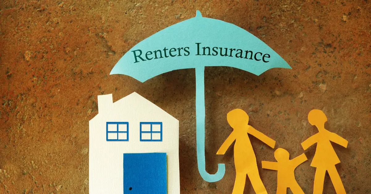 How Much is Tenant Insurance in Ottawa