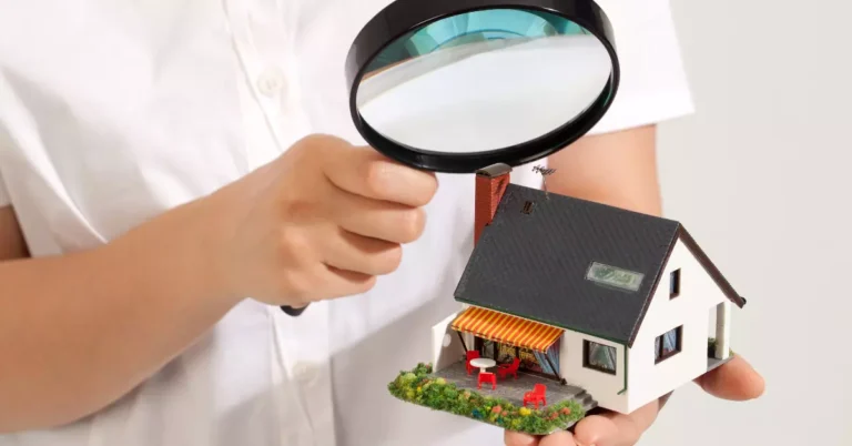 How Often Can Landlords Do Inspections? – Rental Awareness