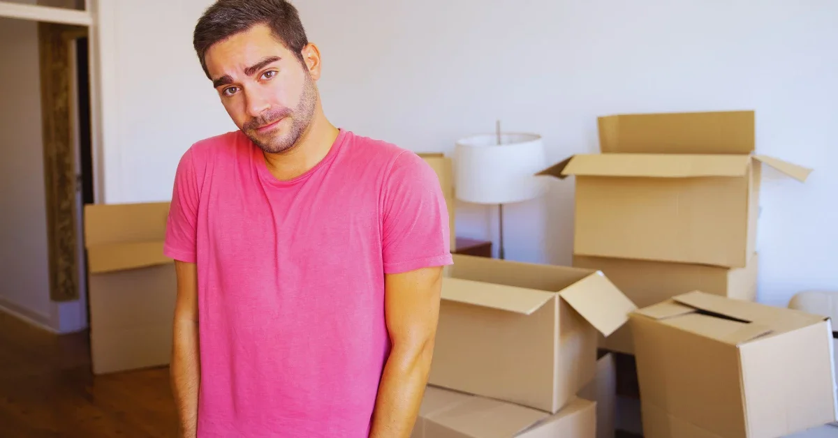 How Quickly Can You Evict a Tenant