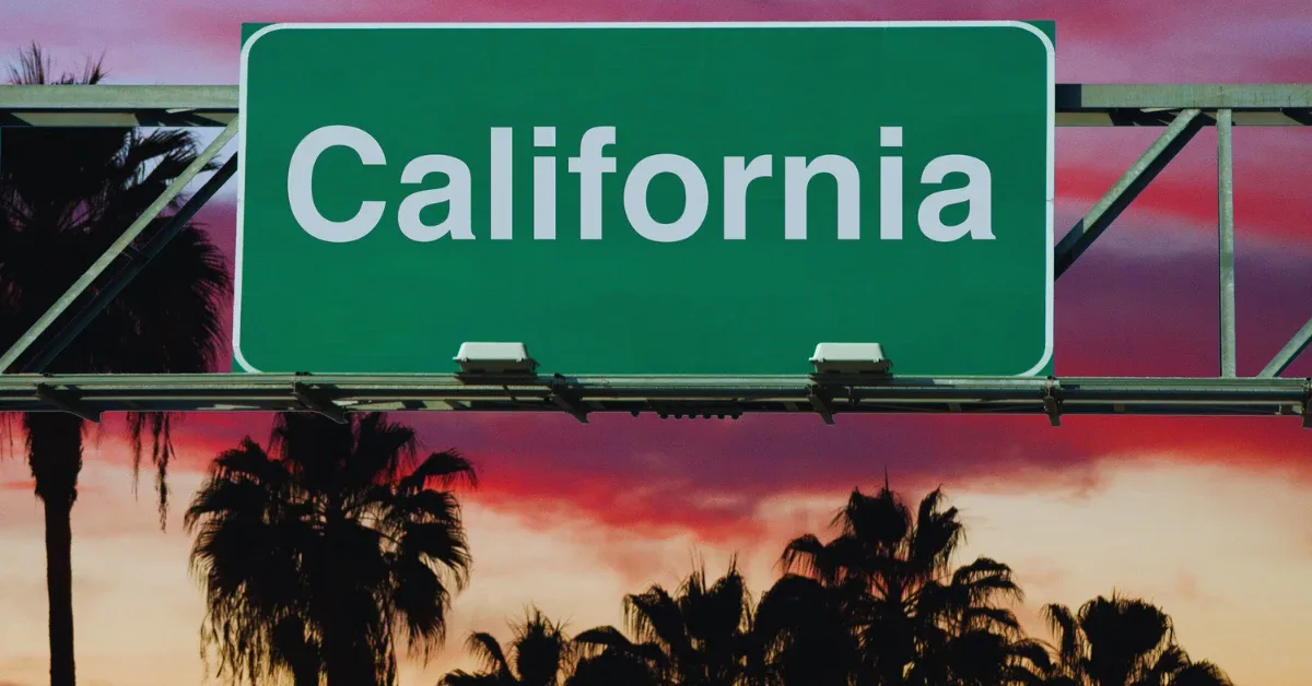 How To Respond To A 3 Day Notice To Quit In California 1