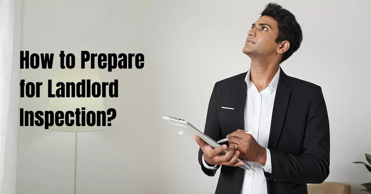 how-to-prepare-for-landlord-inspection-secrets-revealed