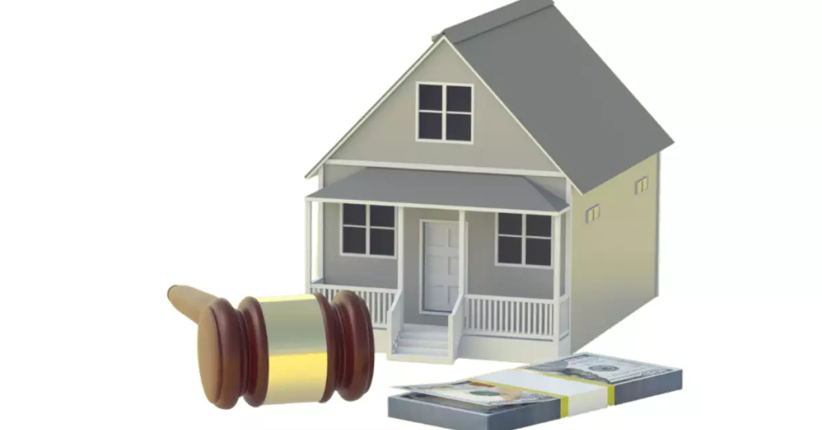 What Can I Sue My Landlord for?Understanding Legal Options