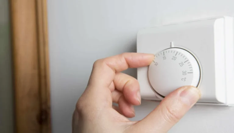 Illinois Landlord Heat Requirements: Your Essential Guide