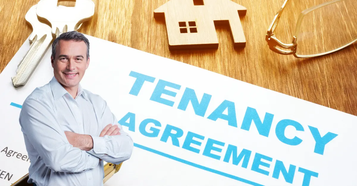 Improving Tenancy Agreement Clauses